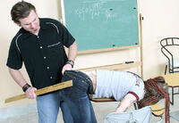 Sinfulspanking Live s2