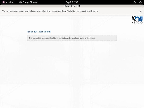 Sirenityjustice.com Collection