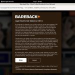 Site Rip Com Barebackplus
