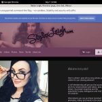 Skylarleigh Ccbill Pay