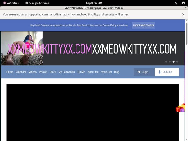 SluttyNatasha Free Full Movies