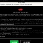 Str8 Boyz Seduced Co