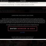 Submit Your Thaiporn