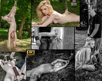 Subspace Land BDSM movies
