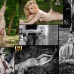 Subspace Land New Account