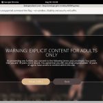 Subspace Land Password Login Subspace Land Password Login