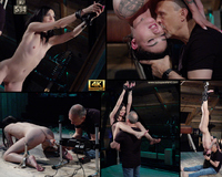 Subspace Land Porn Videos s0