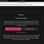 Sugardaddyporn Android