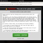 Swallowsalon Pass Premium