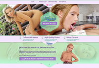 Sweetirena Paypal Option s2