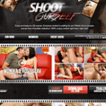 Full Takevan Movies Full Takevan Movies