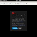 Teen Girlfriends Password List