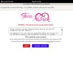 Tera Patrick Tits Tera Patrick Tits