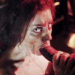 TerrorXXX Full Episode