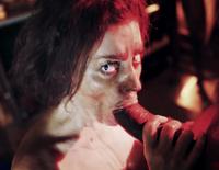 TerrorXXX Full Episode s0