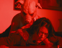 TerrorXXX Full Episode s2