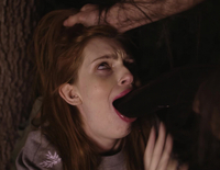 TerrorXXX Recent s1