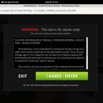 Thisisglamour With Paysafecard