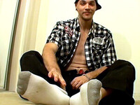 Toegasms Free Pw s2