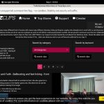 Toiletslaveanddommes Free Logins