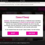 Tranny Dream Discount Save 50%