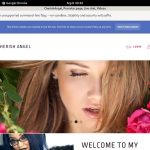 Trial CherishAngel Free