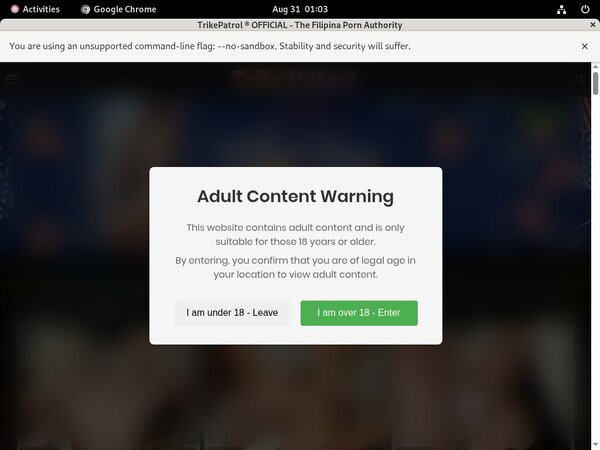 [Image: Trike-Patrol-Accont.jpg]