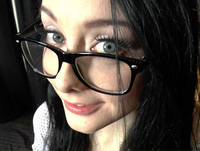 Try Free Ben Dover Movies s1