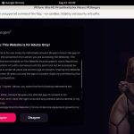 Try VR Bangers Free