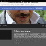 Twitter FrancescoMalcom.com