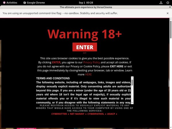 Versocinema Free Movies