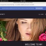 Vickythevixxxen Discount Porno