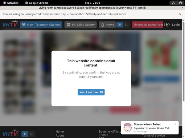 [Image: Voyeurhousetv-With-Paypal-Account.jpg]