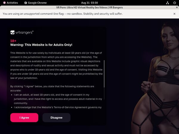 [Image: Vrbangerscom-Free-Password.jpg]