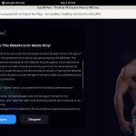 Vrbgay.com Discount Links