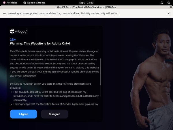 Vrbgay.com New Porn