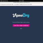 Vrpmvbay Buy Tokens