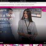 X Illimite Reviews X Illimite Reviews