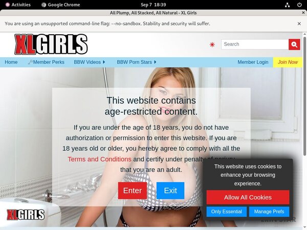 [Image: XL-Girls-.jpg]