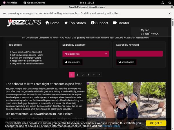 [Image: Xxx-Yezzclipscom.jpg]