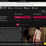 Yezzclips.com Full Hd Video