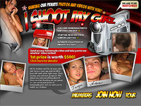 Youngsexparties Free Trial Special s0