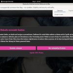 Discount Lana Giselle Com
