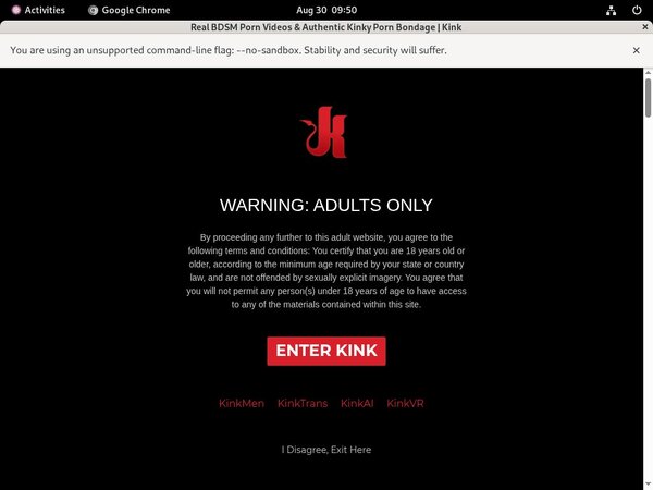 Kink Free Videos Kink Free Videos