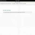 How To Get A Free Sirenity Justice Account