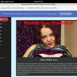 EmpressVivianne Free Trial Price