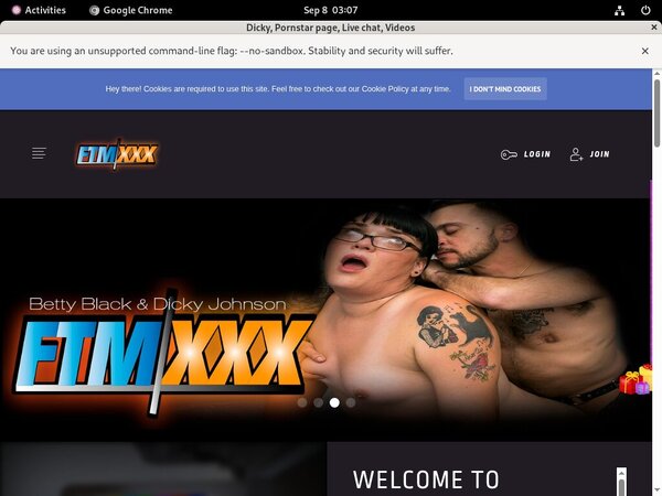 Ftm.xxx Dvd