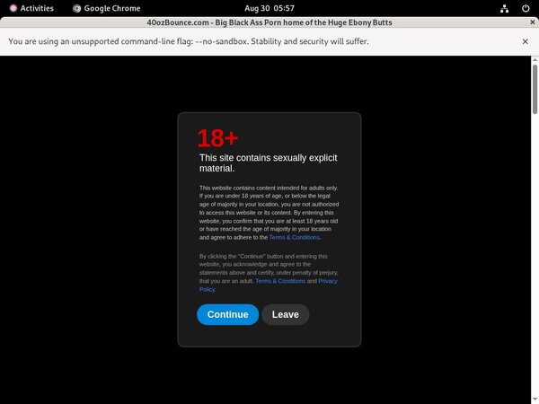 Free 40ozbounce Acc Free 40ozbounce Acc