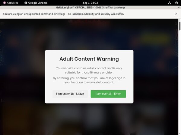 Free Helloladyboy Subscription Free Helloladyboy Subscription