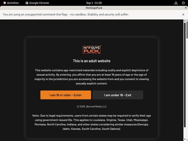 Hot Guys FUCK Join Anonymously